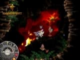 Tangkapan layar 6 Hammerfight Steam CD Key