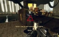 Tangkapan layar 3 E.Y.E: Divine Cybermancy Steam Gift
