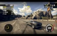 Tangkapan layar 2 Ignite Steam CD Key