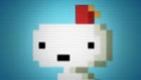 Imajen ekrã 4 husi Indie Game: The Movie Steam CD Key
