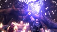 Brutal Legend Steam CD Key screenshot 3