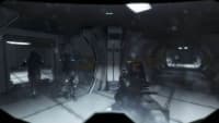 Interstellar Marines Steam CD Key screenshot 3