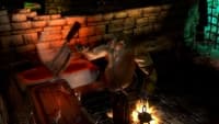 Dungeons Gold Edition PC Steam CD Key screenshot 2