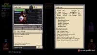 Tangkapan layar 4 Rogue Legacy PC Steam CD Key