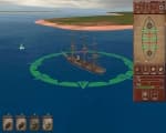 Tangkapan layar 5 The Ironclads Collection Steam CD Key