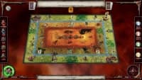 Tangkapan layar 1 Talisman: Prologue Steam CD Key