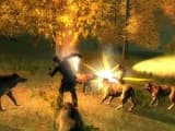 Imajen ekrã 2 husi Drakensang Steam CD Key
