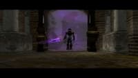 Captura de ecrã 4 de Legacy of Kain: Defiance Steam CD Key