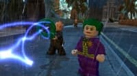 Captura de ecrã 6 de LEGO Batman 2: DC Super Heroes PC Steam CD Key