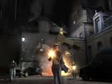 Imajen ekrã 6 husi Max Payne 2: The Fall of Max Payne PC Steam Gift