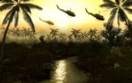 Tangkapan layar 6 Men of War: Vietnam PC Steam CD Key