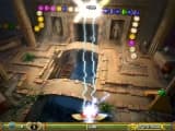 Tangkapan layar 2 Luxor: 5th Passage Steam CD Key