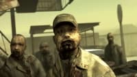 Captura de ecrã 1 de Nation Red Steam Gift