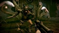 Captura de ecrã 6 de Rage PC Steam CD Key