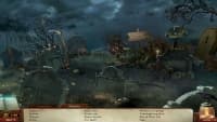 Imajen ekrã 5 husi Midnight Mysteries 2 - Salem Witch Trials PC Steam CD Key
