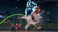 Captura de ecrã 4 de Monday Night Combat PC Steam CD Key