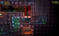 Imajen ekrã 1 husi Gravi Steam CD Key