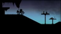 Captura de ecrã 5 de Nightsky Steam CD Key