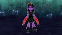 They Bleed Pixels Steam CD Key screenshot 4