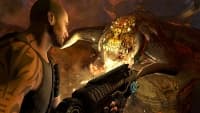 Tangkapan layar 5 Red Faction: Armageddon PC Steam CD Key