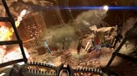 Tangkapan layar 6 Red Faction: Armageddon Path to War DLC Steam CD Key