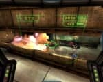 Tangkapan layar 5 Red Faction PC Steam CD Key