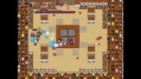 Tangkapan layar 6 Wanderlust: Rebirth Steam CD Key