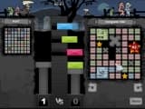 Clickr Steam CD Key screenshot 2