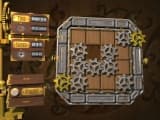 Tangkapan layar 6 Cogs Steam CD Key