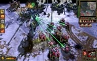 Command & Conquer: Red Alert 3 - Uprising EN EA App CD Key screenshot 2