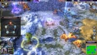Warlock Master of the Arcane Complete Edition Steam CD Key screenshot 3