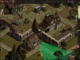 Tangkapan layar 6 Commandos Collection Steam CD Key