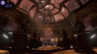 Tangkapan layar 5 Dark Steam CD Key