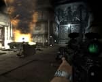 Conflict: Denied Ops PC Steam CD Key screenshot 1
