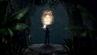 Imajen ekrã 5 husi Deadfall Adventures Steam CD Key