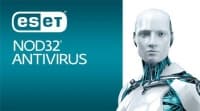 ESET NOD32 Antivirus (1 Year / 1 PC) screenshot 1