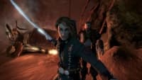 Fable III PC Steam CD Key screenshot 6