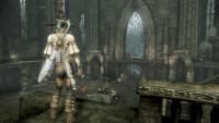 Fable III PC Steam CD Key screenshot 2