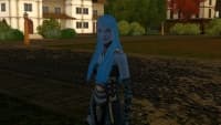 The Sims 3 - Celtic Lands DLC EA App CD Key screenshot 5