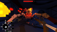 Captura de ecrã 3 de Paranautical Activity Steam CD Key