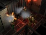 Tangkapan layar 3 Silent Storm Gold Edition Steam CD Key