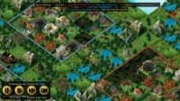 Skyward Collapse Steam CD Key screenshot 5