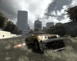 Tangkapan layar 1 Clutch PC Steam CD Key