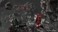 Space Engineers Steam Gift screenshot 5
