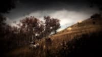 Imajen ekrã 2 husi Slender: The Arrival (2013) Steam CD Key