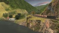 Captura de ecrã 4 de Trainz Simulator: Murchison 2 Steam CD Key