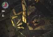 The Bard's Tale PC Steam CD Key screenshot 2