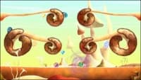 Captura de ecrã 2 de Gumboy Tournament Steam CD Key