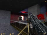 Half-Life Steam Gift screenshot 6