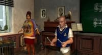 Captura de ecrã 3 de Bully: Scholarship Edition Steam Gift